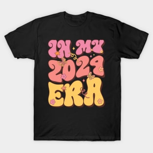 In My 2024 Era T-Shirt